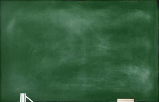 Online lernen mit Moodle