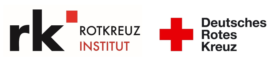 lernen.RKI